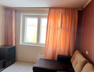 2-к. квартира, 56,5&nbsp;м²