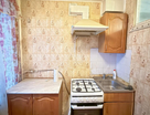 2-к. квартира, 43,7&nbsp;м²