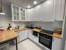 2-к. квартира, 48&nbsp;м²
