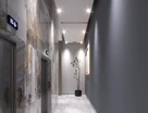 2-к. квартира, 52,1&nbsp;м²