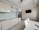 1-к. квартира, 44&nbsp;м²