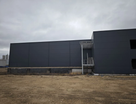 Склад, 14700&nbsp;м²