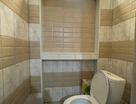 2-к. квартира, 64,4 м²
