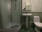 4-к. квартира, 104,6 м²