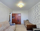 1-к. квартира, 26,1&nbsp;м²