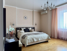 3-к. квартира, 98,4&nbsp;м²