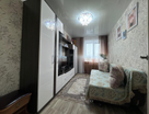 3-к. квартира, 56,9&nbsp;м²