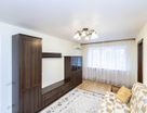 2-к. квартира, 41,9&nbsp;м²