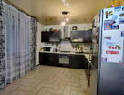 3-к. квартира, 81,3&nbsp;м²