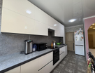 2-к. квартира, 47,6&nbsp;м²