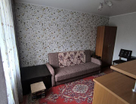2-к. квартира, 24,9&nbsp;м²