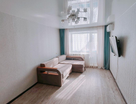 2-к. квартира, 44,4&nbsp;м²