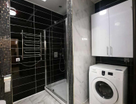 1-к. квартира, 50&nbsp;м²