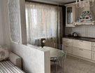 3-к. квартира, 79&nbsp;м²