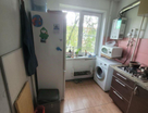 2-к. квартира, 41,3&nbsp;м²