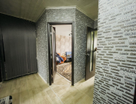 2-к. квартира, 43&nbsp;м²