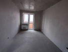 2-к. квартира, 50&nbsp;м²