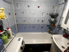 3-к. квартира, 63,5&nbsp;м²