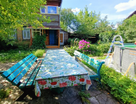 3-к. квартира, 60,3&nbsp;м²