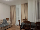2-к. квартира, 51,7&nbsp;м²