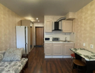 Студия, 19,9&nbsp;м²
