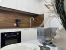 1-к. квартира, 32&nbsp;м²
