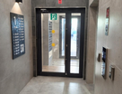 Студия, 23&nbsp;м²