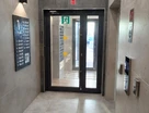 Студия, 23&nbsp;м²