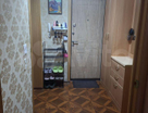 1-к. квартира, 36,7&nbsp;м²