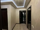 2-к. квартира, 60&nbsp;м²
