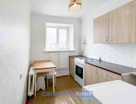 1-к. квартира, 28,3&nbsp;м²