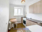1-к. квартира, 28,3&nbsp;м²
