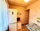 2-к. квартира, 42,7&nbsp;м²