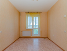 1-к. квартира, 40,3&nbsp;м²