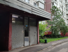 2-к. квартира, 54&nbsp;м²