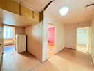 2-к. квартира, 55,6&nbsp;м²
