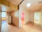 2-к. квартира, 55,6&nbsp;м²