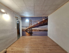 3-к. квартира, 68,3&nbsp;м²