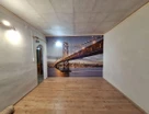 3-к. квартира, 68,3&nbsp;м²