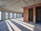 4-к. квартира, 180,1&nbsp;м²