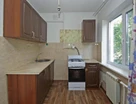 3-к. квартира, 59,8&nbsp;м²