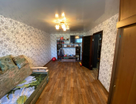 2-к. квартира, 56,4&nbsp;м²