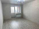 2-к. квартира, 54,7&nbsp;м²