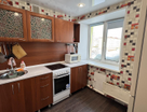 2-к. квартира, 43&nbsp;м²