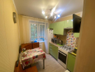 1-к. квартира, 31,5&nbsp;м²