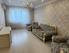 3-к. квартира, 76,4 м²