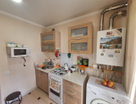 1-к. квартира, 25,8&nbsp;м²