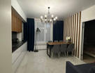 3-к. квартира, 62&nbsp;м²