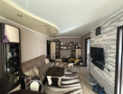 4-к. квартира, 60,2 м²