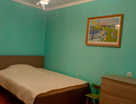 3-к. квартира, 66,2&nbsp;м²